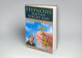 Hypnosis For Easy Weight Loss #3 (Three Part Series)