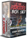 REBOOTS Box Set