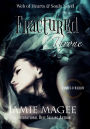 Fractured Thrones (Insight)