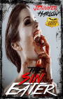 The Sin Eater (A F.R.E.A.K.S. Squad Investigation, #5)