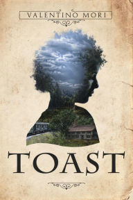 Title: Toast, Author: Valentino Mori