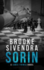Sorin: A James Thomas Novel (The James Thomas Series, #5)