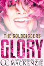 GLORY (THE GOLDDIGGERS)