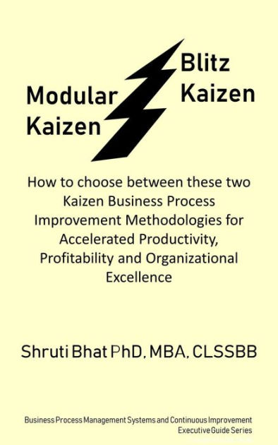 Kaizen: Meaning, Process, Method, and Principles - SafetyCulture