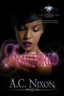 Fractured (The Diamond Club World)
