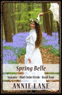 Mail Order Bride - Spring Belle (Seasons, #4)