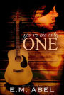 You're the Only One