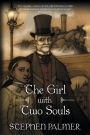 The Girl with Two Souls (The Factory Girl Trilogy, #1)