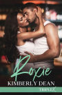 Roxie (Triple X, #3)