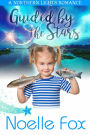 Guided by the Stars (A Northern Lights Romance, #2)