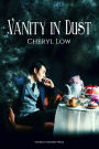 Vanity in Dust (Crowns & Ash, #1)