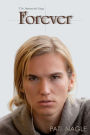 Forever (The Immortal Saga, #3)