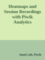 Heatmaps and Session Recordings with Piwik Analytics