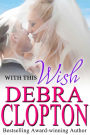 With This Wish (Windswept Bay, #9)