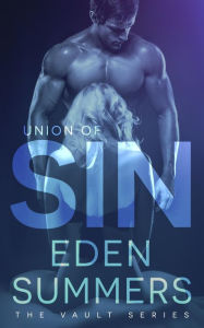 Union of Sin (The Vault)