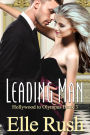 Leading Man: Hollywood to Olympus Book 3