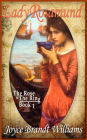 Lady Rosamund (The Rose & The RIng)