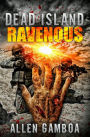 Operation Zulu : Ravenous (Operation Zulu series, #3)