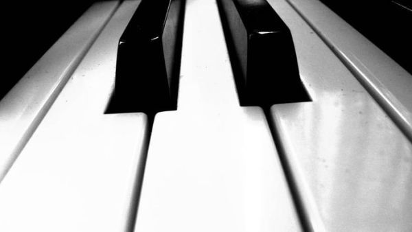 La Sensibilidad En La Música