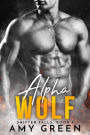 Alpha Wolf (Shifter Falls, #4)