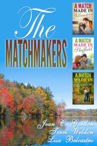 The Matchmakers