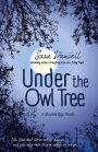 Under the Owl Tree (Stockbridge)