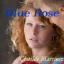 Blue Rose (Cousins & Friends, #4)