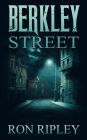 Berkley Street (Berkley Street Series, #1)