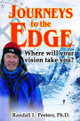 Journeys to the Edge