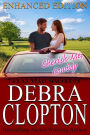 CHERISH ME, COWBOY Enhanced Edition (Texas Matchmakers, #7)