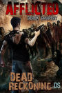 Dead Reckoning (Afflicted, #3)