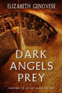 Dark Angels Prey