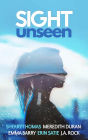 Sight Unseen: A Collection of Five Anonymous Novellas