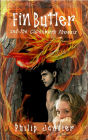 Fin Butler and the Clockwork Phoenix (The Fin Butler Adventures)