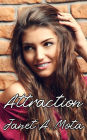 Attraction (Coming Home Series, #2)