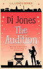 The Audition (LA Lights, #1)