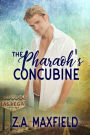 The Pharaoh's Concubine