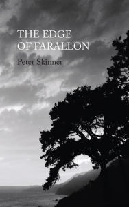 Title: The Edge of Farallon, Author: Peter Skinner