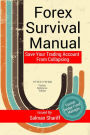 Forex Survival Manual