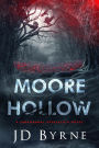 Moore Hollow