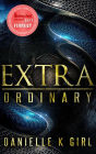ExtraOrdinary