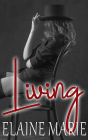 Living