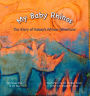 My Baby Rhinos: The Story of Kelsey's African Adventure!