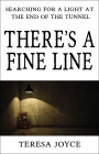 There's a Fine Line
