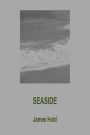 Seaside