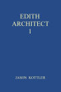Edith Architect 1