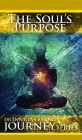 The Soul's Purpose