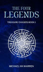 The Four Legends