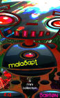 Maladapt