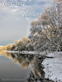 Wonders with Winter